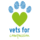 Vets For Compassion