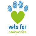 Vets For Compassion