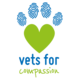 Vets For Compassion