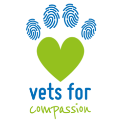 Vets For Compassion
